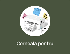 Cerneală pentru imprimantă