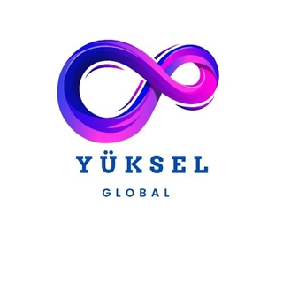 Yüksel Global