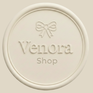 venorashop