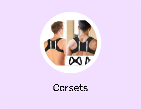 Corsets