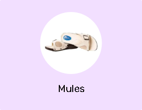 Mules