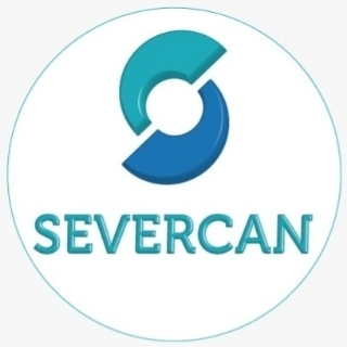 severcaniletisim