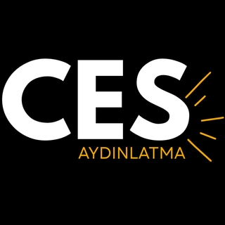 CES AYDINLATMA