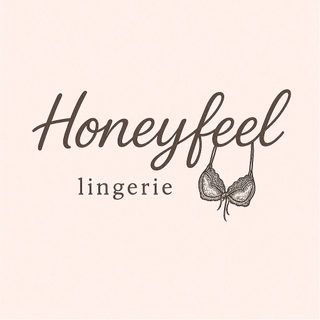 HoneyFeel