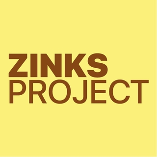 Zınks Project