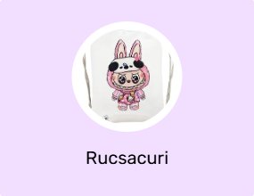 Rucsacuri