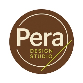 Pera Design Studio