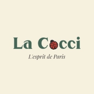 La Cocci