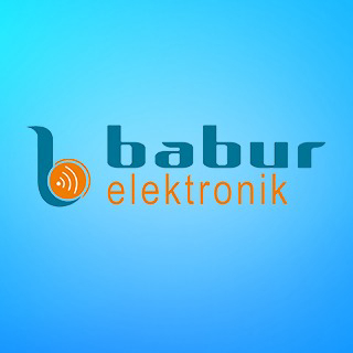 Babur Elektronik