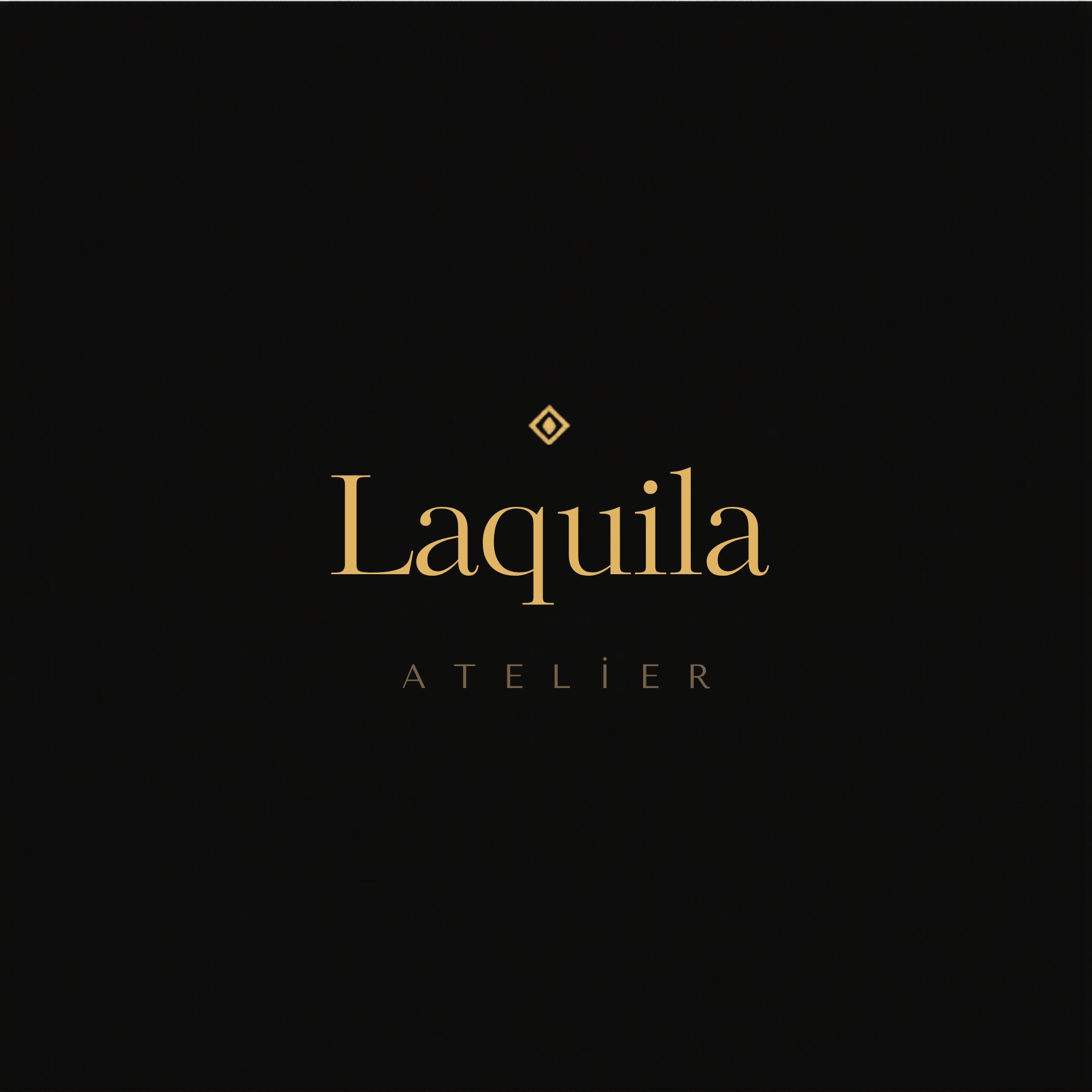 Laquila Atelier