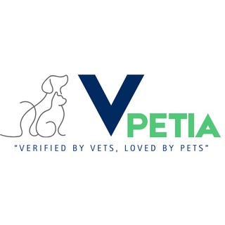 VPETİA