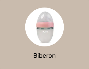Biberon