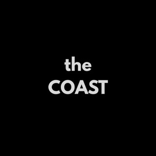 The Coast