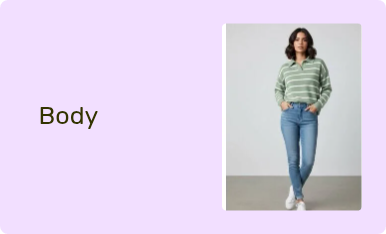 Body