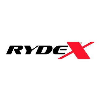 Rydex Motorcycle