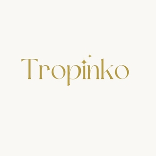 Tropinko