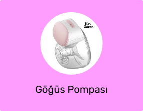 Göğüs Pompası