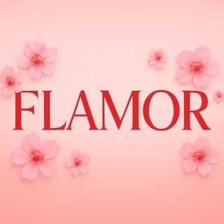Flamor