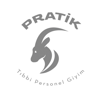 Pratik Medikal logo