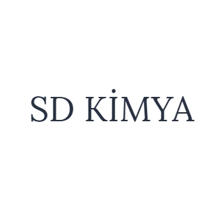 SD KİMYA