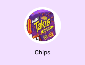 Chips