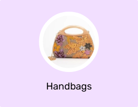 Handbags