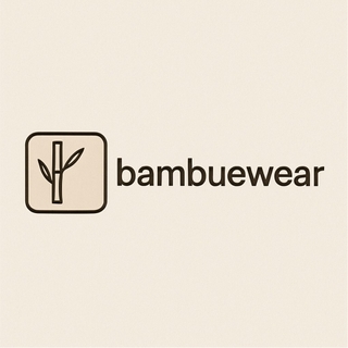 Bambuewear