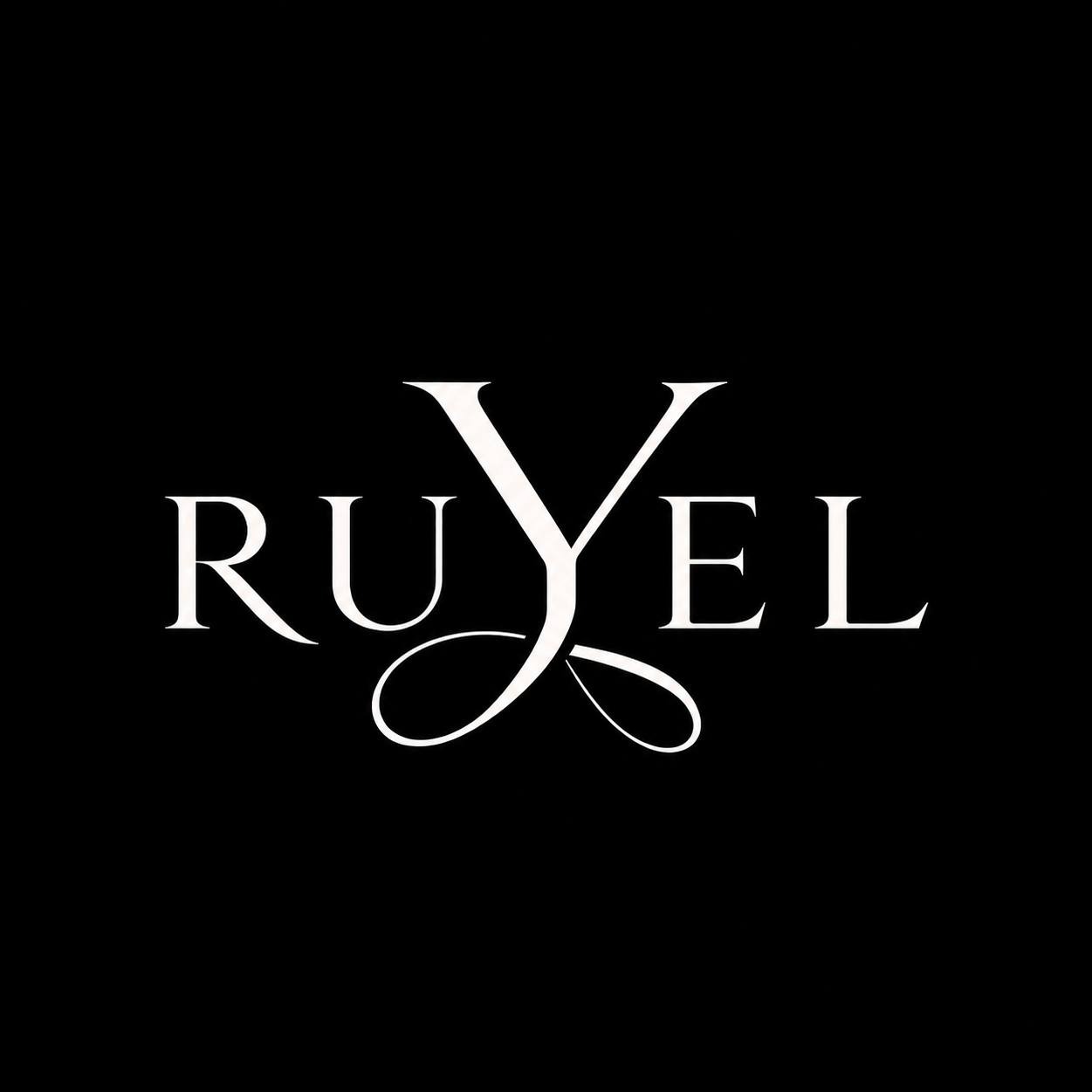RUYEL
