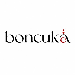 Boncuka