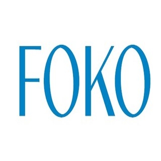 Foko Sincan