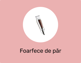 Foarfece de păr