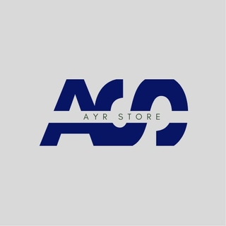 AYRSTORE