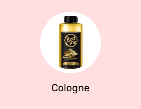 Cologne