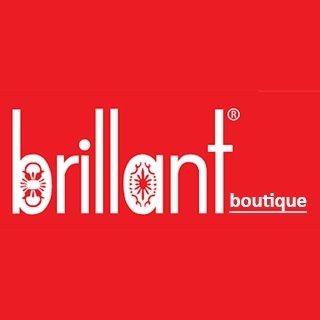 Brillant Butik