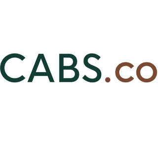 Cabs Coffee