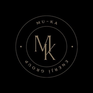 MUKA
