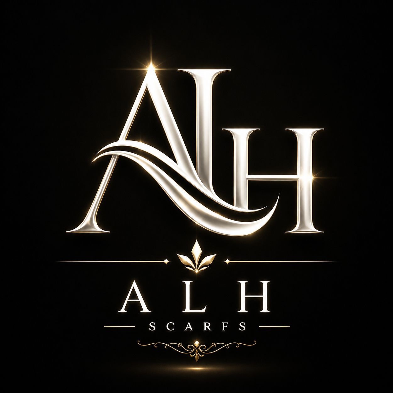 ALH COLLECTİON
