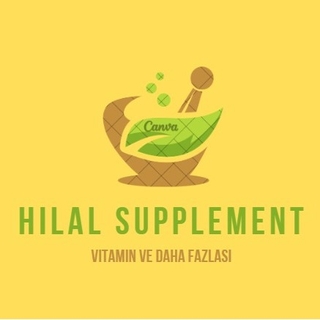 VİTA-TC
