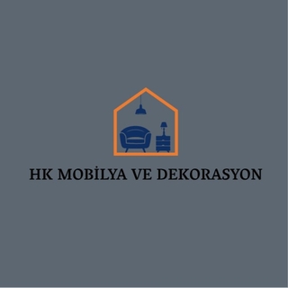 HK Mobilya ve Dekorasyon