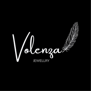 VOLENZA JEWELLRY
