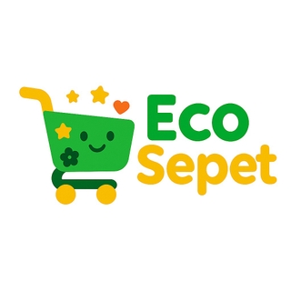 Eco Sepet