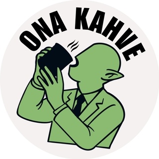 Ona Kahve