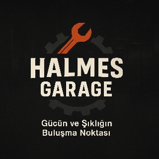 TAMGA DESİGNE