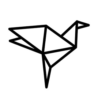 GARBALIA logo