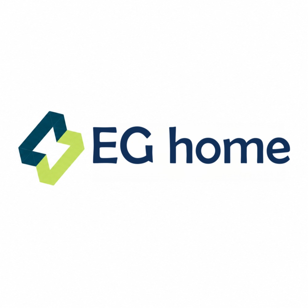 EG Home Decor