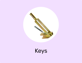 Keys