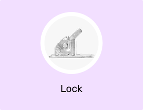 Lock