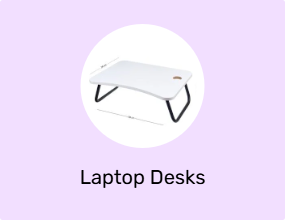 Laptop Desks