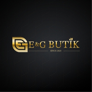 EG GİYİM