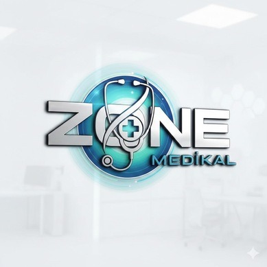 ZONE MEDİKAL